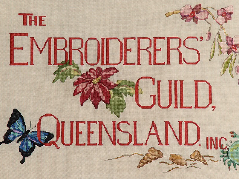 egq-ebroidery