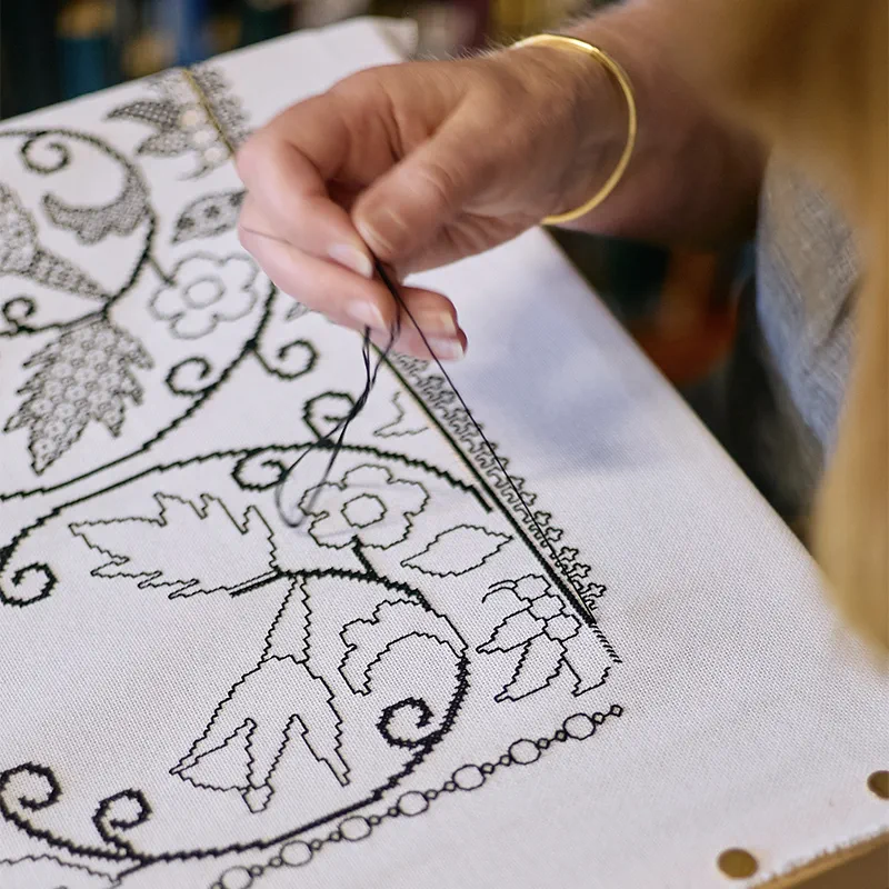 guild-embroidery-action